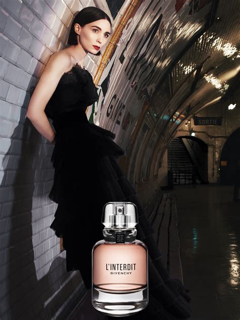 givenchy perfume l'interdit 2018 miglior prezzo|l'interdit givenchy cheapest price.